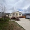 Mobile Home for Sale: 3 Bed 2 Bath 2014 Fleetwood