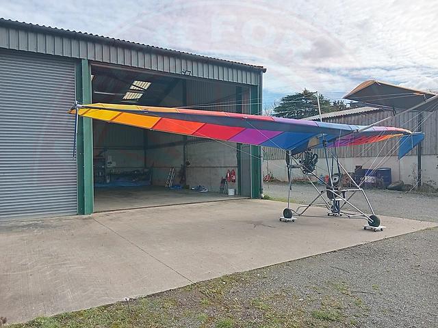 2a345996-2d0a-11f1-b979-109836a52945