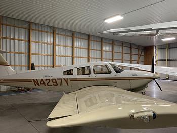 Thumbnail of aircraft