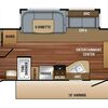 RV for Sale: 2019 Jay Flight 32 BHDS