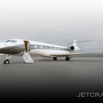 G650 sn 6279-001-gulfstream-650- copie_wm.jpg
