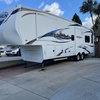 RV for Sale: 2011 BIGHORN 3070RL