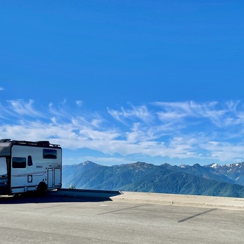 Thumbnail of RV