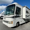RV for Sale: 2018 ALANTE 26X