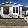 Mobile Home for Sale: 2 Bed 2 Bath 2024 Skyline   Ocala