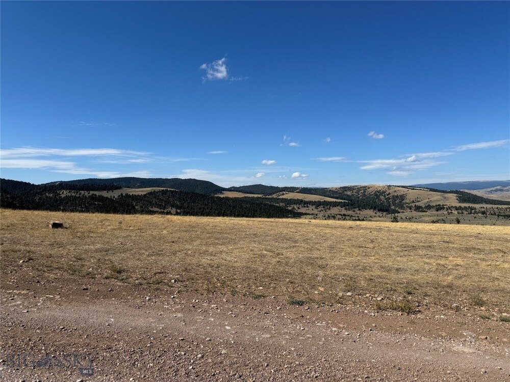 Photo of Mobile Home Lot