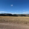 Photo of Mobile Home Lot