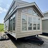 RV for Sale: 2027 ISLAND SERIES 6128WD