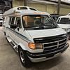 RV for Sale: 1997 Excel MP4