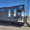 RV for Sale: 2024 CHEROKEE TIMBERWOLF 16ML
