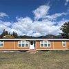 Mobile Home for Sale: Ranch, Manufactured Home - Frenchtown, MT, Frenchtown, MT