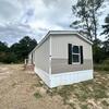 Mobile Home for Sale: 3 Bed 2 Bath 2025 Mobile Home