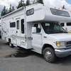 RV for Sale: 1999 LEPRECHAUN 265RBS