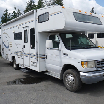 Thumbnail of RV