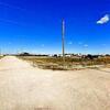 Mobile Home for Sale: 4 Bed 2 Bath 2019 Mobile Home
