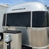 RV for Sale: 2020 FLYING CLOUD 25FB