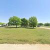 Mobile Home for Sale: 1997 Mobile Home