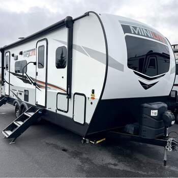 Thumbnail of RV