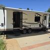RV for Sale: 2018 ROCKWOOD WINDJAMMER 2618VS