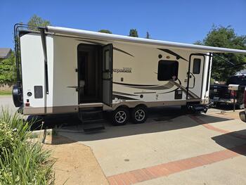 Thumbnail of RV