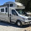RV for Sale: 2019 VIEW 24V