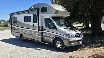 Thumbnail of RV