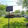 Mobile Home for Sale: 3 Bed 2 Bath 2002 Mobile Home