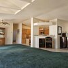 Mobile Home for Sale: Manufactured On Land, Other - Klamath Falls, OR, Klamath Falls, OR