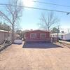 Mobile Home for Sale: 2000 Mobile Home