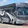 RV for Sale: 2022 DISCOVERY LXE 36HQ