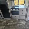 RV for Sale: 2019 OUTBACK 280URB