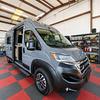 RV for Sale: 2024 SOLIS 59PX