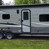 RV for Sale: 2020 JAY FLIGHT SLX 236TH