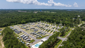 Thumbnail of RV park