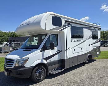 Thumbnail of RV