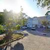 Mobile Home for Sale: 1986 Mobile Home