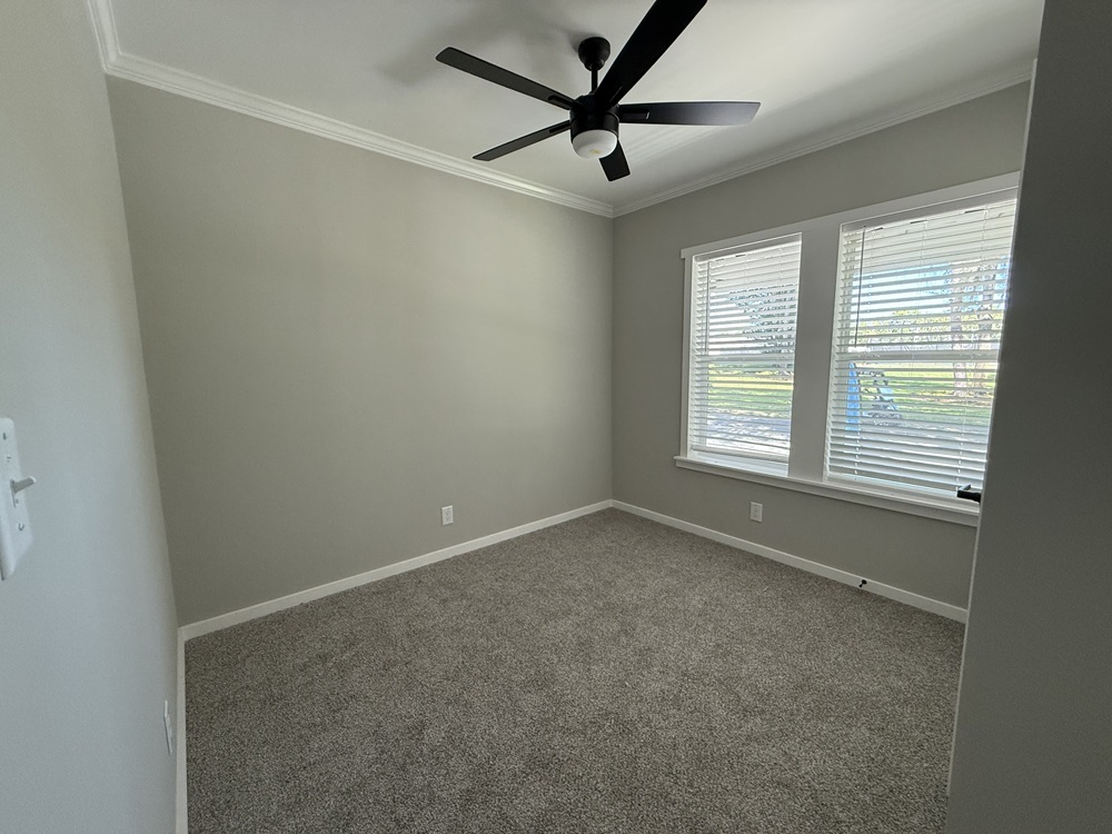 Rolling Greens Village