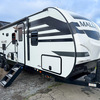 RV for Sale: 2022 MALLARD M32