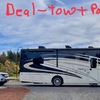 RV for Sale: 2014 LEGACY 300SR