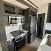 RV for Sale: 2024 VALOR 41V16