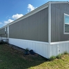 Mobile Home for Sale: 3 Bed 2 Bath 2023 Mobile Home
