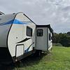 RV for Sale: 2014 PANTHER 26RLS