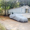 Photo of home