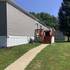 Mobile Home for Sale: 3 Bed 1 Bath 2015 Skyline