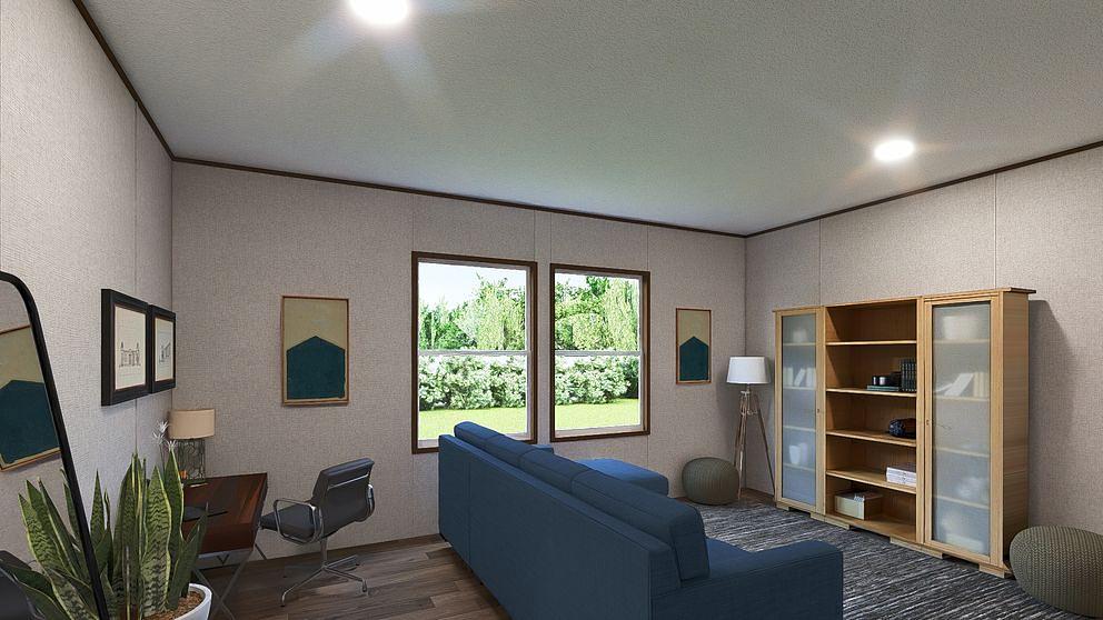 Photo 5