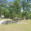 Mobile Home for Sale: 3 Bed 2 Bath 2004 Mobile Home