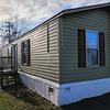 Mobile Home for Sale: 3 Bed 2 Bath 2023 Mobile Home