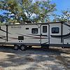 RV for Sale: 2017 SUNDANCE 291QB