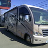 RV for Sale: 2016 AXIS 25.2