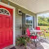 Mobile Home for Sale: Mobile Home - Richmond, ME, Richmond, ME